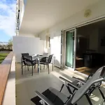 Marina Apartment *