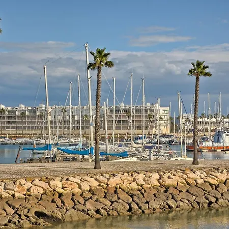 Marina Lagos